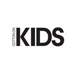 Cotton On Kids discount code